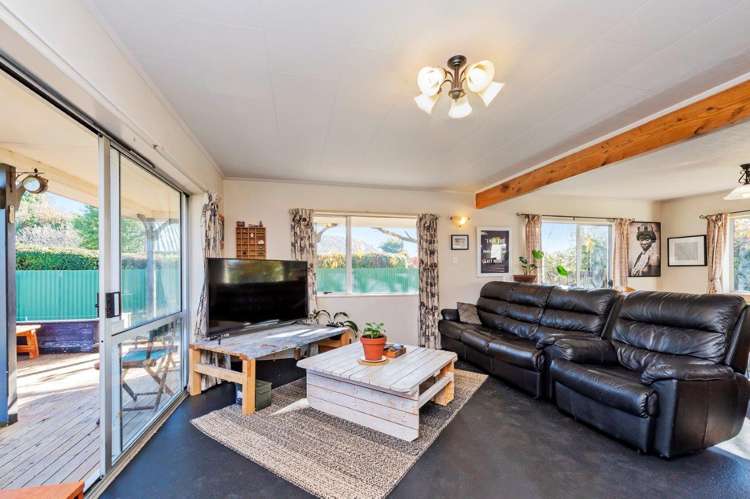 12 Bridge Street Southbridge_7