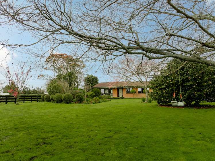 467 Bald Hill Road Waiuku_7