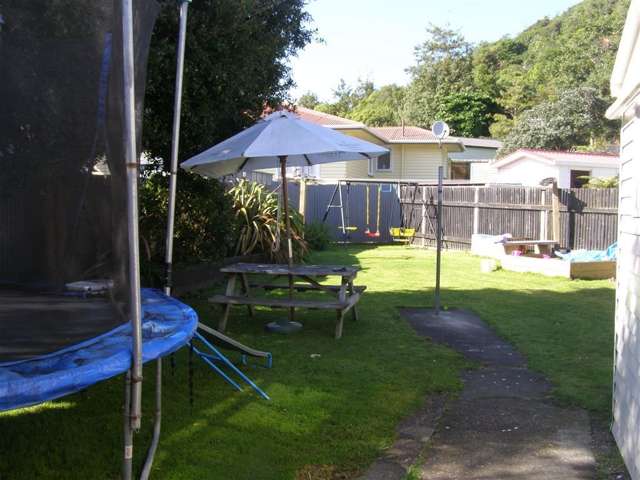 39 Riwai Street Paraparaumu_2