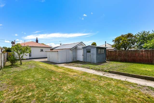 118 Milton Street Somerfield_3