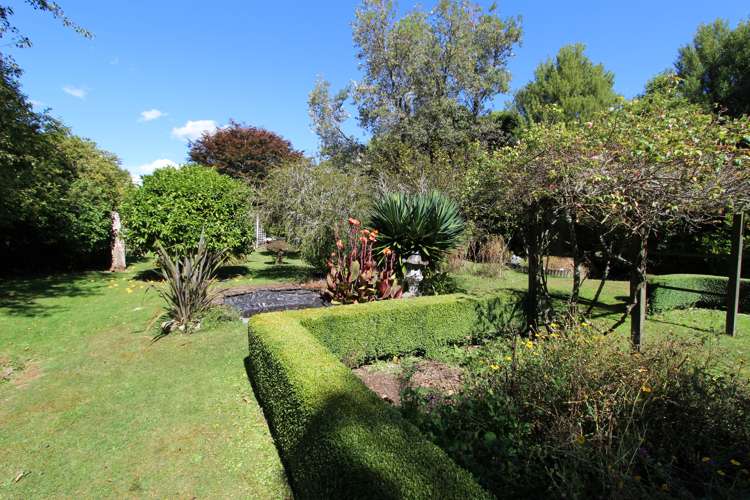 9 Olsen Street Eketahuna_14