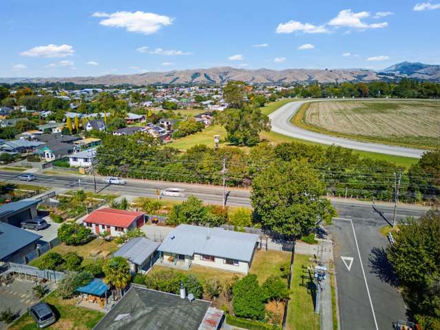 2 Waipuna Street Mayfield_4
