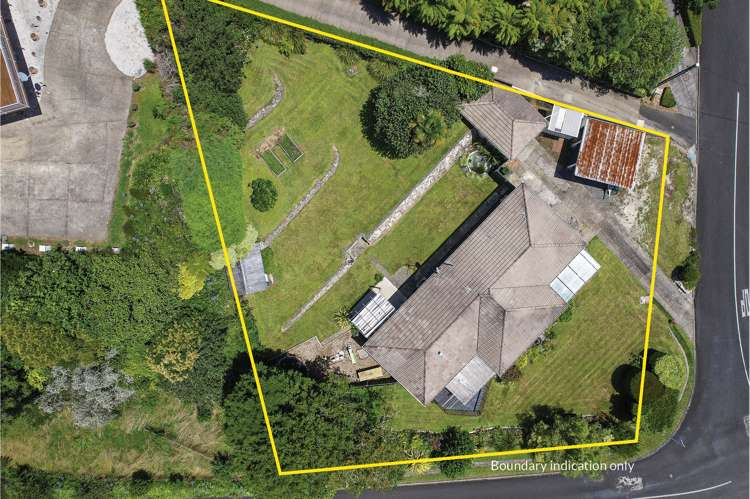60 Hill Street Te Kuiti_25