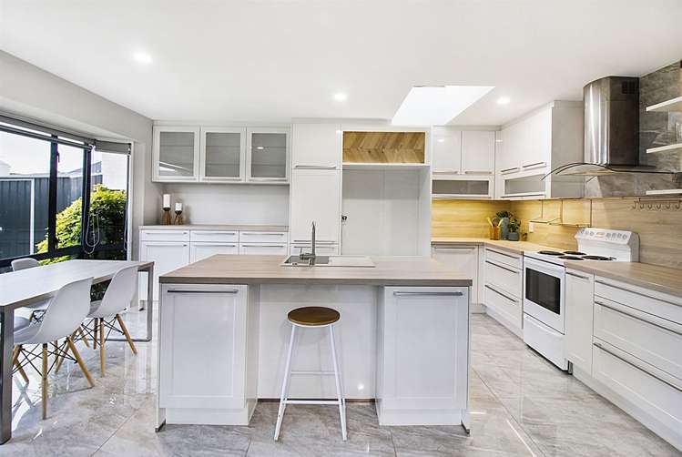 5a Huia Street Riccarton_2