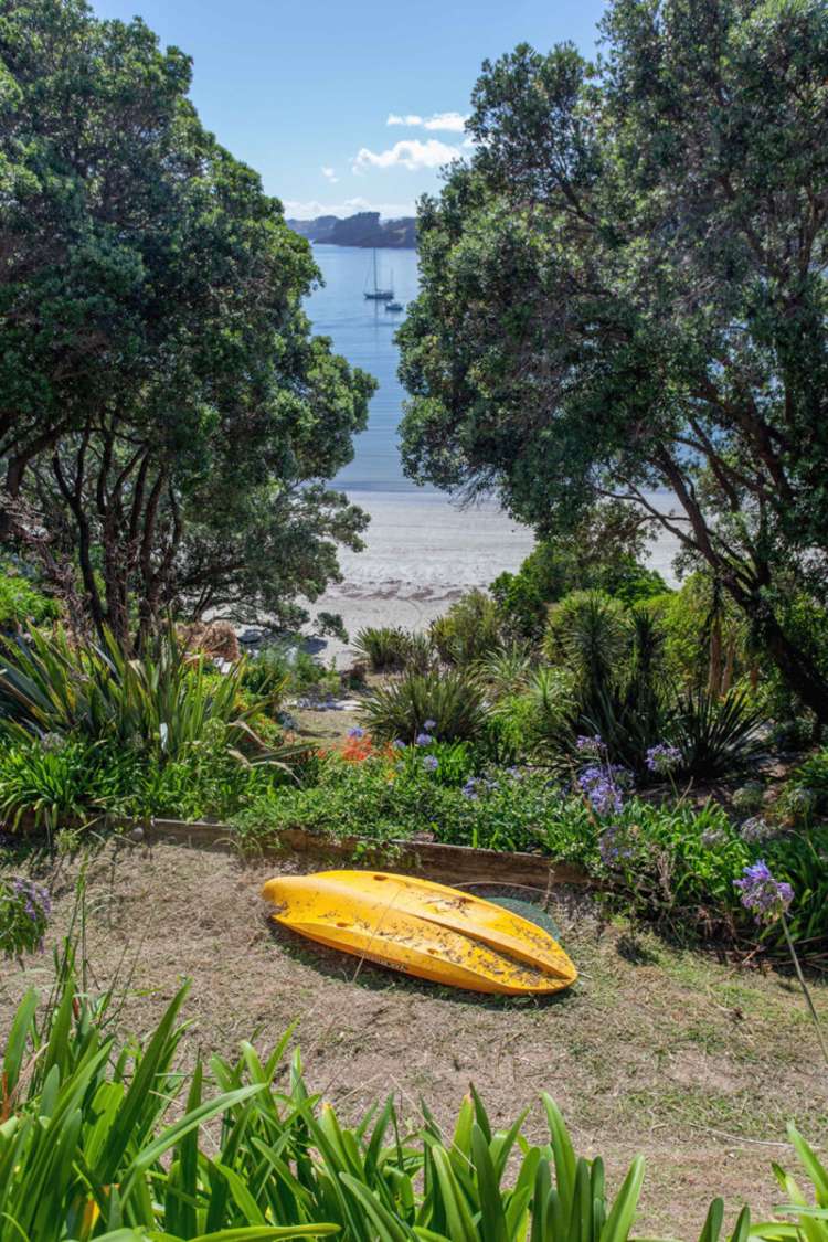 18 Korora Road Oneroa_11