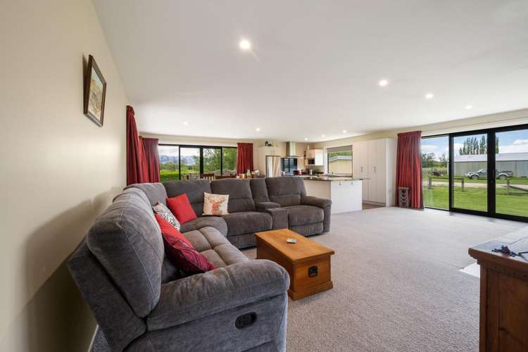 109 Ida Valley - Omakau Road Ophir_6