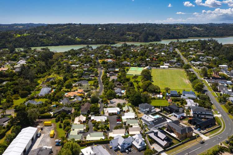 9/34 Waipuia Place Greenhithe_16