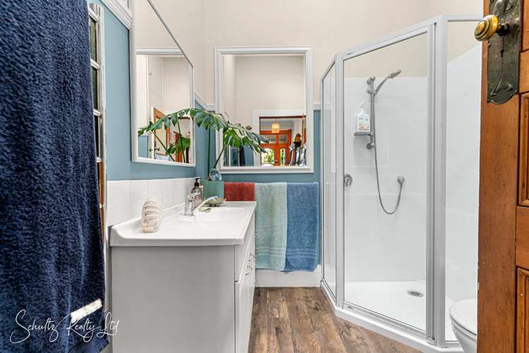 17 Oparakau Road Matakohe_27