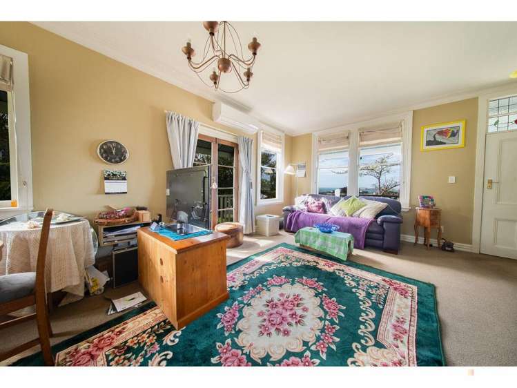 128 Evans Street Waimataitai_6