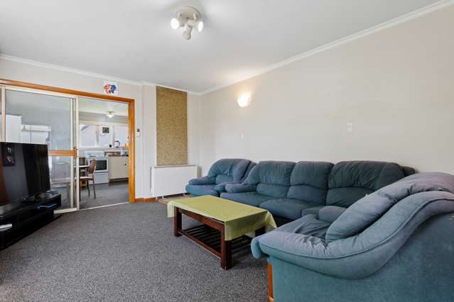 1/14 Shaftesbury Street Avonhead_1