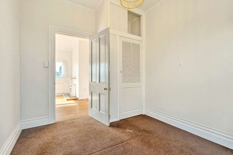 24 Potatau Street 10031_5