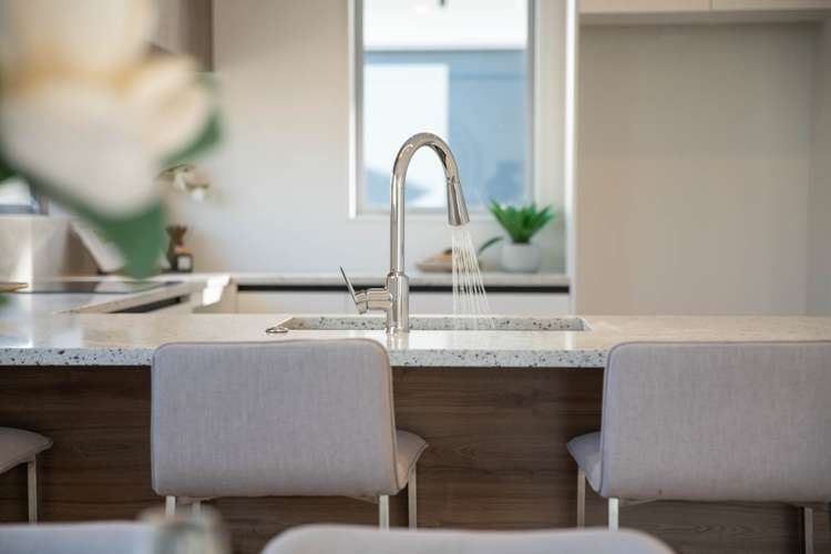 1D Clematis Avenue Murrays Bay_6