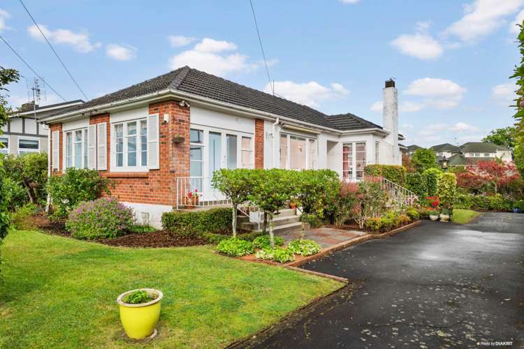 16 Sale Street Cockle Bay_18