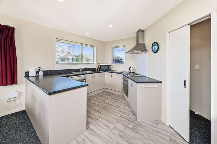 31a Pennington Street Leeston_7