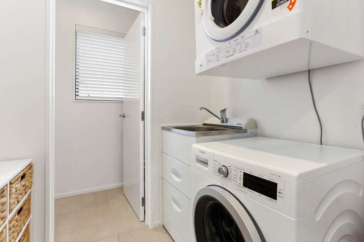 28 Charles Heaphy Lane Stonefields_14