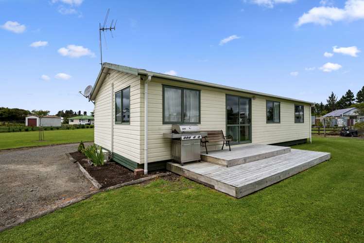 36 Umuroa Street Mamaku_1