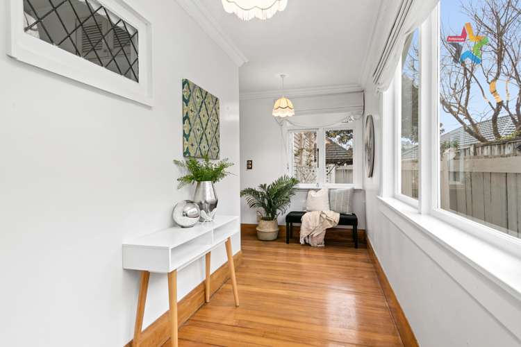 15 Puriri Street Miramar_13