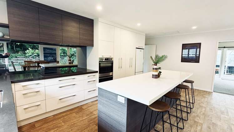 19 Mappin Place Chatswood_2