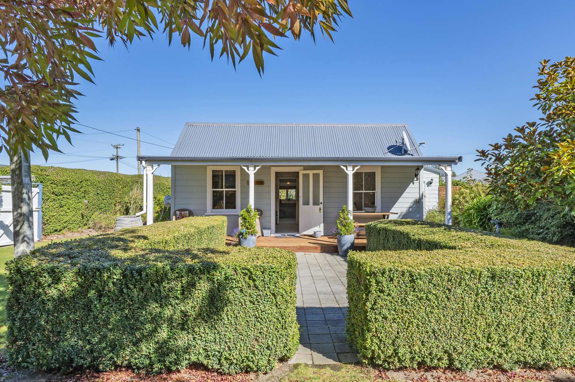 15 Woodville Street Leeston_0