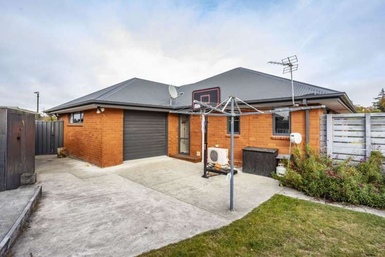 3 St Andrews Lane Kirwee_22