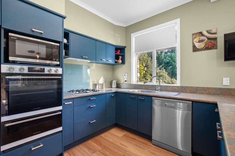 566 Lauder-Matakanui Road Omakau_9