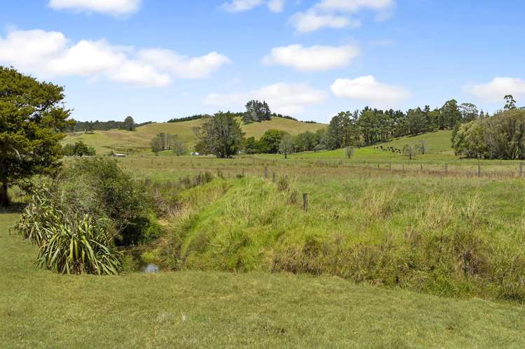 280 Pekerau Road Lake Ohia_12