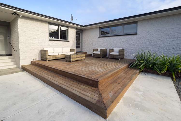 22 Cross Street Allenton_1