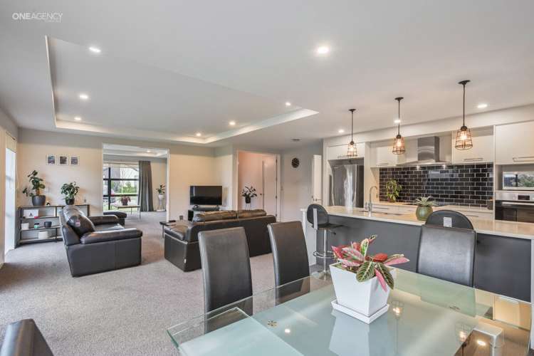 147 Te Rito Street Marshland_4