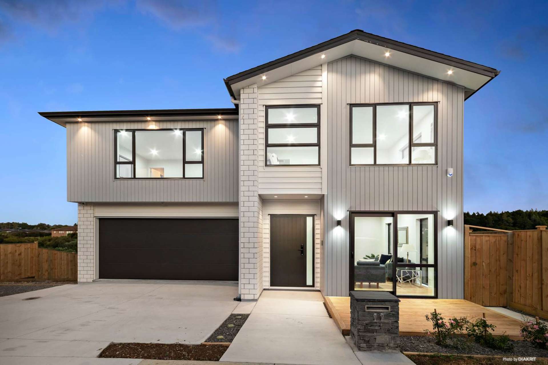 22 Castlebane Drive Flat Bush_0