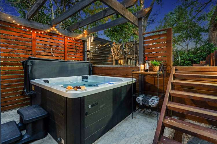 123a Ravensdale Rise Westmorland_19