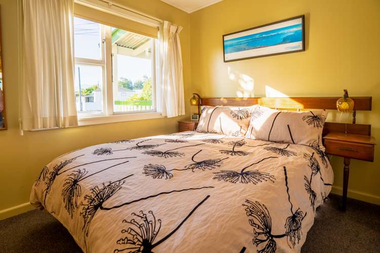 49 Jollie Road Twizel_16