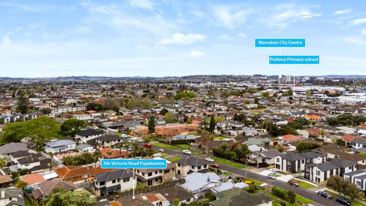 34C Victoria Road Papatoetoe_9