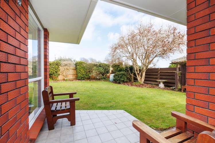 23 Kentucky Way Awapuni_27