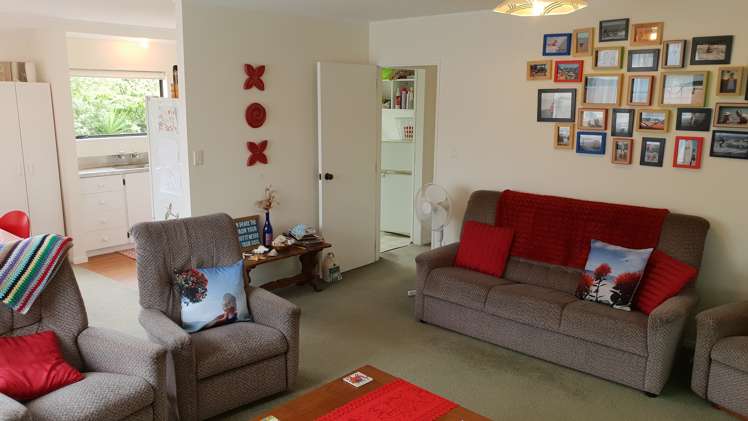 211b Williamson Road Whangamata_3