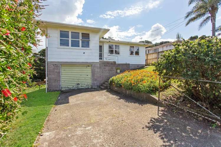 10 Knox Road Hillpark_0