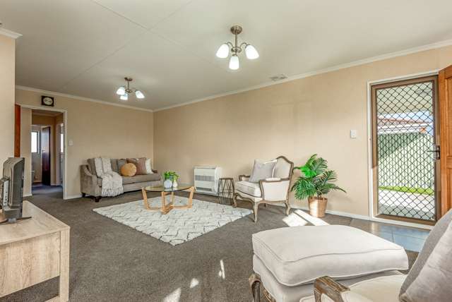 193 Kimbolton Road Feilding_2