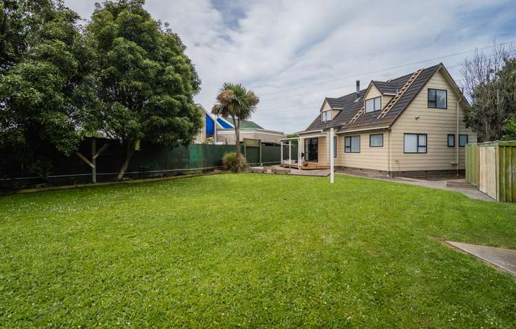 28 Seadown Road Washdyke_25