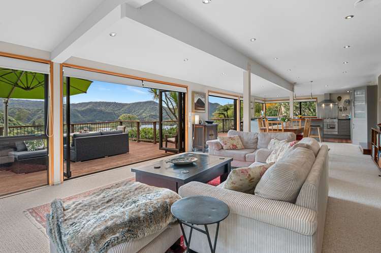 57a Summit Road Lake Okareka_9