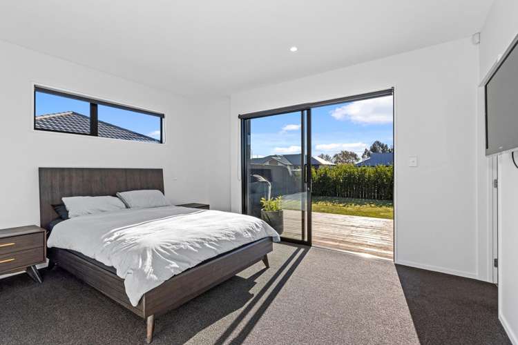 275 Island Road Kaiapoi_7