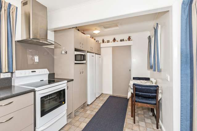 9 Tirangi Street Hei Hei_3