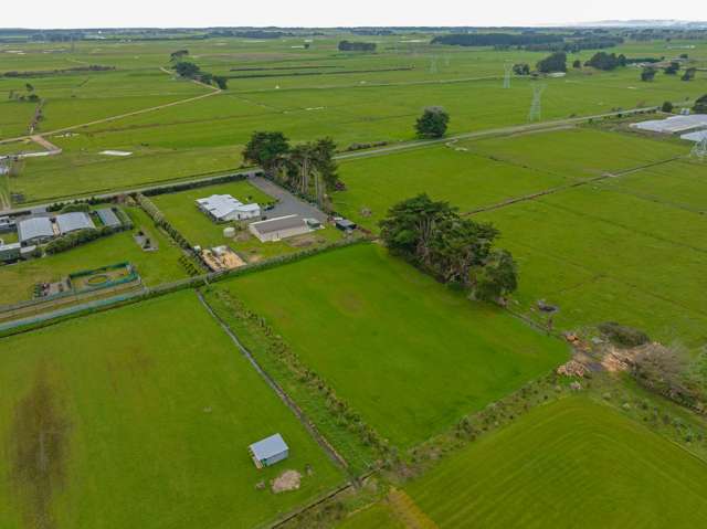 173 Avenue Road Foxton_2