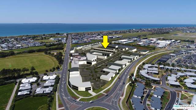 Unit 7, 8 Toorea Street Papamoa Beach_2