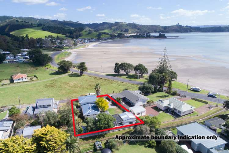 21 Kawakawa Bay Coast Road Kawakawa Bay_19