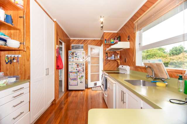 34 Deanwell Avenue Deanwell_2