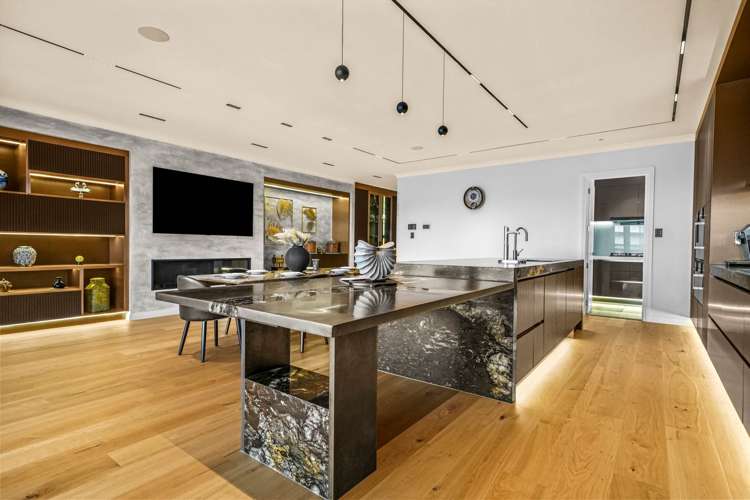19 Kerekin Drive_5