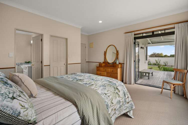 1 Doneraille Place Bethlehem_7