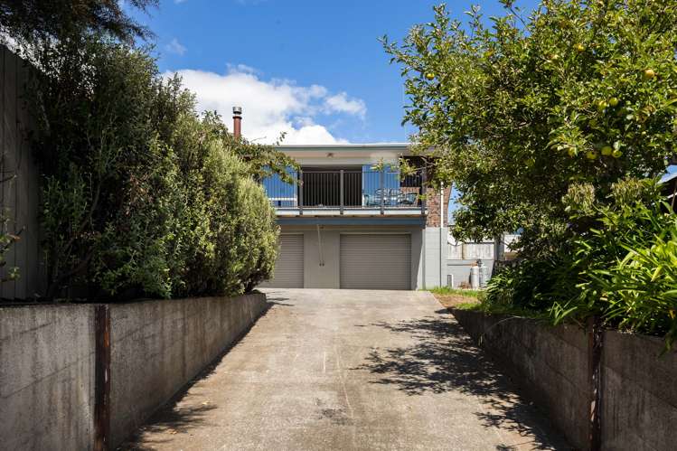 11 Bethel Way Judea_23