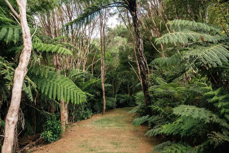 183 Rangitane Road Kerikeri_32