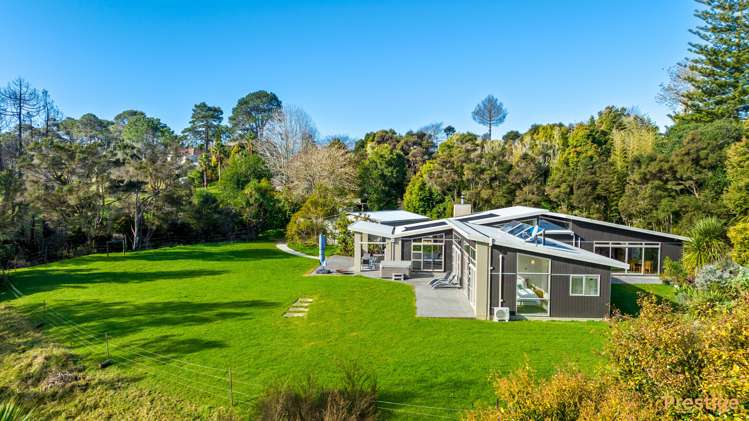 269 Okura River Road_0