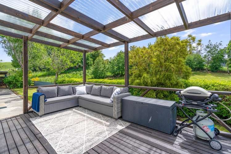 2268 Ohai Clifden Highway Tuatapere_7